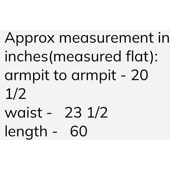 Ramy Brook Benita Asymmetric A-line gown dress black size 12 - Picture 3 of 9